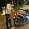 fais.hakimi03