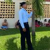 mele7253
