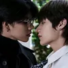 lovebl092