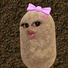 atira_sukayapping