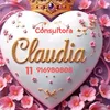 claudinhabenigran