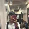 xndreii39