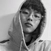 wangchuk_tenzin