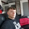 Julien_story
