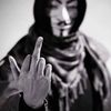 truthers_r_us