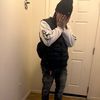trapstartrc