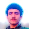 shoaib.gujjar579