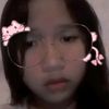 drcambodia2025