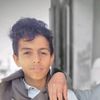 user239032166136