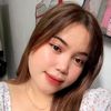 libraaja_4