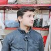 imran.kha129