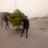 user1534262154469