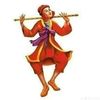 painggyi123.456