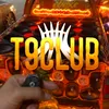 T9CLUB💥