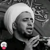 user9268021834492