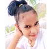 user4193167170181