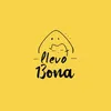 llevo_13ona