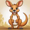kangaroo.jump2