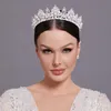 bride2be.bykristali