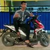 aa_risyadd