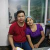 hlaing.myo.aung053