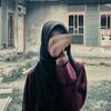 luvv_naj8