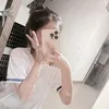 djtnhamchongbann_