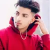 aliraza414185