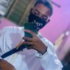 omarmasoud153