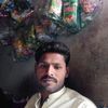 user3225655612083