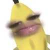 haha__00084