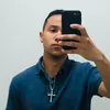 pedrinho_gomes_1