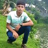 md..roman894