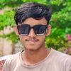 mdalamin123467