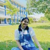 cc.jadeyy