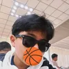 donmanalo01
