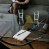 psychodaily