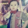 hoangquanzzz0