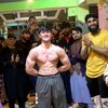 sayedikhan1
