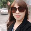 hoa.ma.xun691