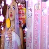 user2980309061281