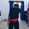 yannprtma2