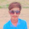 malik.tayyab120