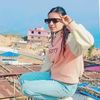 durga.bista9132