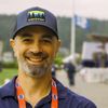 Brian Nemhauser