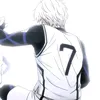 ryosen.1edit