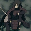 uchiha_madara720