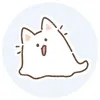 kafukysqpmh
