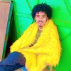 user470872934863