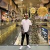 andreborsak77.san